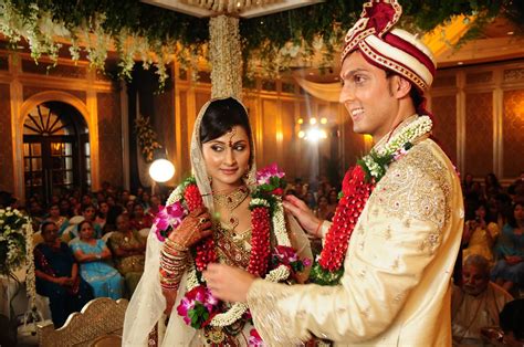 Find over 100+ of the best free indian wedding images. Favourite Wedding Ceremonies of the World - London Darbar