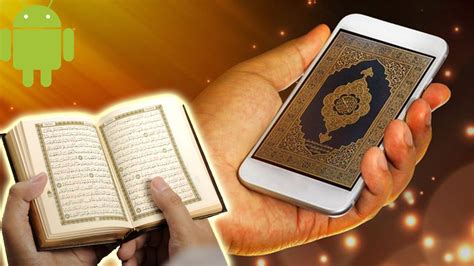 Download al quran terjemahan indonesia offline. 7 Aplikasi Baca Al-Quran Terbaik di Android yang Bisa ...