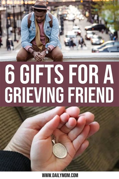 Choose flowers that last a long time or a small plant that doesn't require much care when considering your options. 6 Gifts For A Grieving Family (With images) | Grieving ...