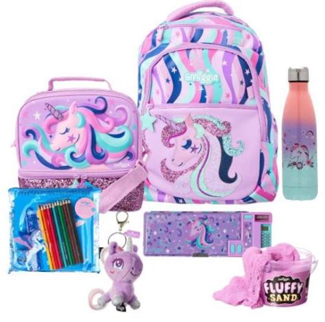 Smiggle malaysia in ioi city mall at putrajaya malaysia. Up to 50% off Smiggle Sale + 20% off Full Price ...