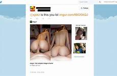 eefje depoortere sjokz nude naked leaked nudes sex leak tape fappening story aznude posted pussy xxxpornbase