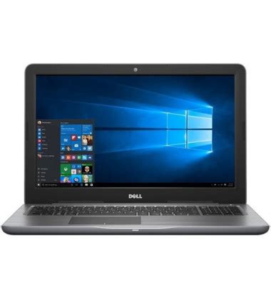 Dell inspiron 15 3000 best price is rs. Dell New Inspiron 15 3000 Laptop AMD Ryzen™ 3 2300U 8GB ...