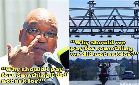 See more of unsmoked jacob zuma memes for hairless vapes on facebook. Jacob Zuma....giving us the finger 😭😭 | Fun quotes funny ...