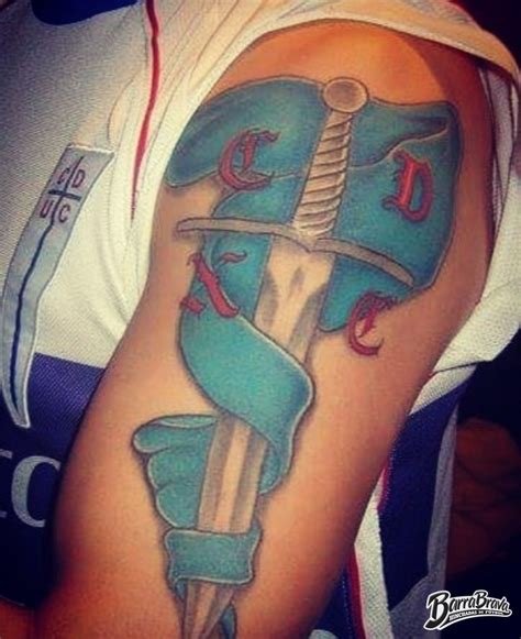 We would like to show you a description here but the site won't allow us. Tattoos - Tatuajes - Página 4 - Los Cruzados - Universidad ...