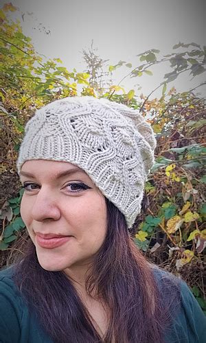 4 072 first frost stock video clips in 4k and hd for creative projects. Ravelry: First Frost pattern by Carlie Perrins