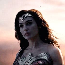 Wonder woman villain finally confirmed? _I am Diana of Themyscira, daughter of Hippolyta, Queen of ...