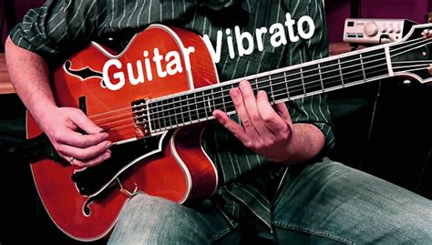 Lantas, apa perbedaan layar 90 hz dan 120 hz? GuitarSquartz: Cara Belajar Teknik Gitar Vibrato | Guitar ...