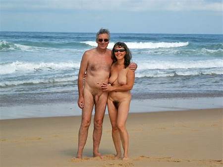 Photography Teen Galleries Nude Nudism Beaches General Nudist Web Home