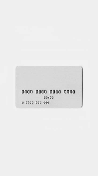 Use this method to create fdtokens when direct api, ios/android sdks are used. Pin by Malobi Ikade on a l l t h e s t a r s. | Credit card design, White aesthetic, Inspiration