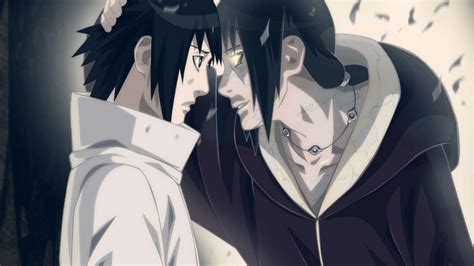 Itachi wallpaper ·① download free awesome full hd backgrounds for desktop computers and smartphones. Itachi HD Wallpaper (69+ images)