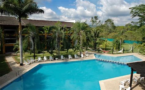 We did not find results for: Hotel Ciudad Real Centro Palenque - Ofertas de hoteles en ...