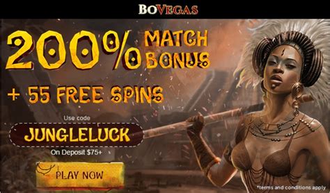 Deposit at least $25 with the code 20cb2000 and win 400% up to $2000 match bonus. Bovegas casino best bonus codes 2020 ⋆ Nabble casino bingo