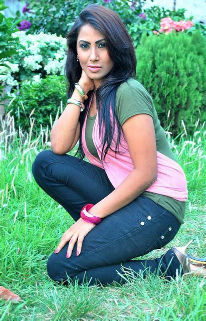 List of people with a bangladesh dial code widget. Bangladeshi Hot Actress Alisha Pradhan Photos