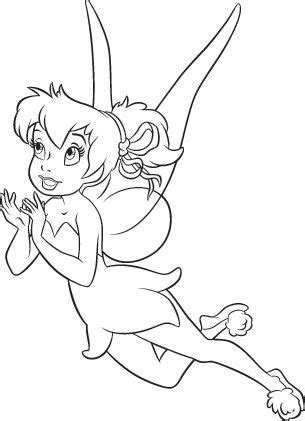 Download #tinkerbell embroidery pattern | Projects to Try ...