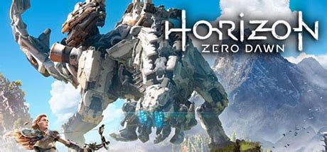 Maybe you would like to learn more about one of these? HORIZON ZERO DAWN PS4 TORRENT - FREE TORRENT DOWNLOAD ...