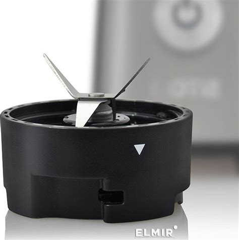 Блендер Gotie GBL-600 купить | ELMIR - цена, отзывы ...
