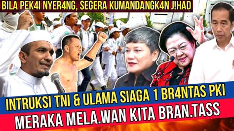 Kami mahu drama 7 hari mencintaiku difilemkan. VIRAL HARI INI ~ DPR RANCANGAN RUU HIP BERITA JOKOWI DODO ...