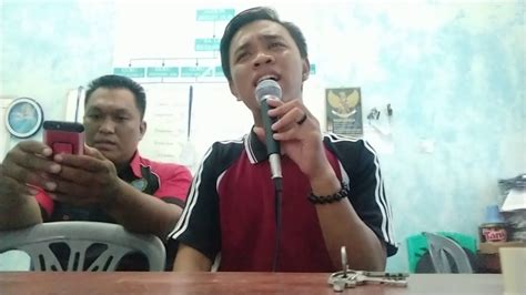 D dmaj7.maafkan aku kumohon kepadamu d7 g.kembalilah kau bersamaku lagi gm f#m b merajut kembali kisah cinta ini em a bahagia kita untuk slamanya. Dewa 19 - cinta kan membawamu kembali - YouTube