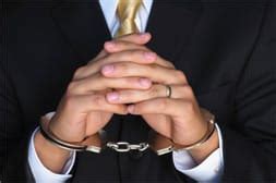 Illinois has a no drop policy for domestic violence charges. Southaven White Collar Crime Lawyer | Olive Branch ...