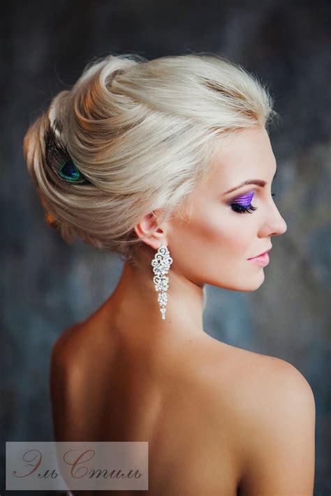 Dapatkan info aktiviti, tempat percutian & tempat. Ladies Hairstyle In 2017 - Selangor u