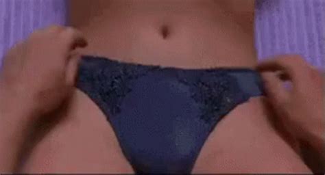 Your pubes are probably the most hotly debated area of hair on your body. Hairy Bush GIFs | Tenor