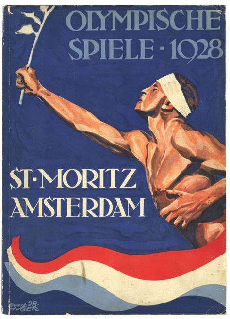 Search the world's information, including webpages, images, videos and more. 1928 Die Olympischen Spiele St Moritz Amsterdam ::: альбом ...