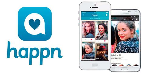 Perhaps a nice stint on bumble is in your future. Happn: Encontrá a la chica que te cruzaste | Metro 95.1