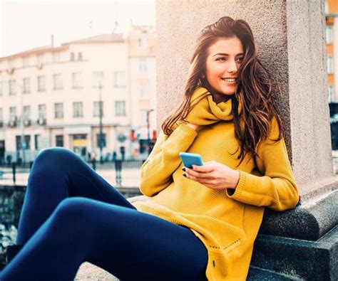 Niederlassung deutschland ist die deutsche niederlassung der französischen rci banque s.a. Service