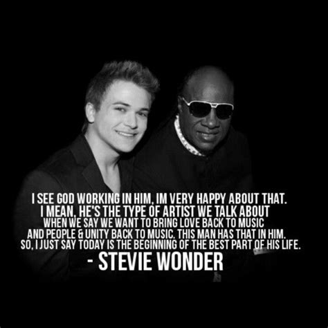 If love is sweet as a flower. Stevie Wonder on Hunter Hayes | Hunter hayes, To my future husband, Hunter hayes quotes