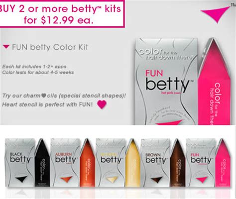 Our favorite hot blondes through the years. 10 Weirdest Cosmetic Products - cosmetic products, pubic ...