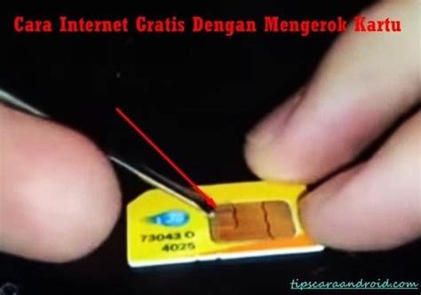 Kamu bisa menggunakan beberapa metode di atas. Cara Internetan Axis Gratis Seumur Hidup : Cara internetan ...