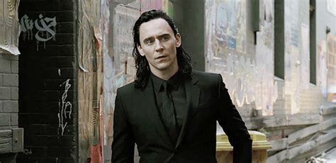 Image discovered by isabela guimarães ♔. tall, dark and british. in 2020 | Loki avengers, Loki thor ...