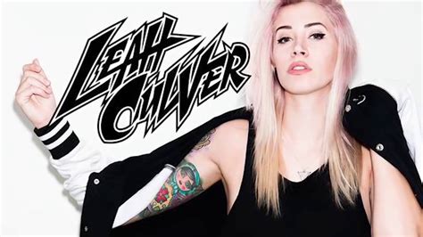Hair salon hair style barber beauty salon haircut hair makeup hairstyle barbershop salon barber shop hair color hairdresser beauty beard manicure spa scissors skin care nails massage. Bob Hair Cutting Videos Bob Haircut Fans - YouTube