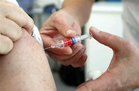 Ministerio de salud pública > sin categoría > plan vacunarse. Vacunarse contra la gripe reduce el riesgo de infarto ...