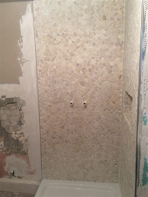 Materialbedarf vor dem fliesen ermitteln. Dusche Platten Statt Fliesen Schulte Duschen Werksverkauf ...