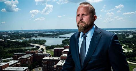 Select from premium brad hazzard of the highest quality. Did Brad Parscale and wife Candice Blount lose two ...