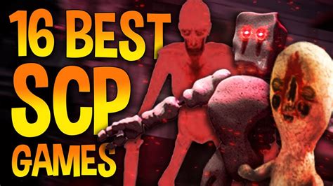 Best roblox games to play when bored 2021. Top 16 Best Roblox SCP games to play in 2021 - YouTube