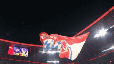 Бавария мюнхен i fc bayern i сб. Fc Bayern Bayern Munich GIF - FcBayern Fcb Bayern ...