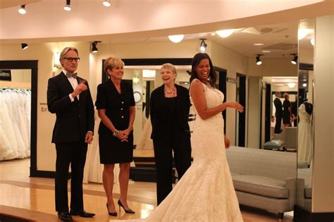 Check spelling or type a new query. Mein Perfektes Hochzeitskleid Atlanta Shop - Randy Fenoli ...