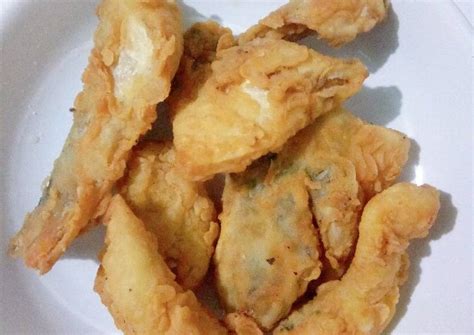 Karena itu ikan patin ini biasanya hanya bisa ditangkap oleh para nelayan yang mana sebagai mata pencahariannya. Bahan Membuat Mie Ikan Patin : Resep Cara Membuat Gulai ...