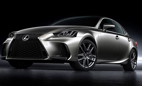 Is A Lexus more reliable than a BMW? 2