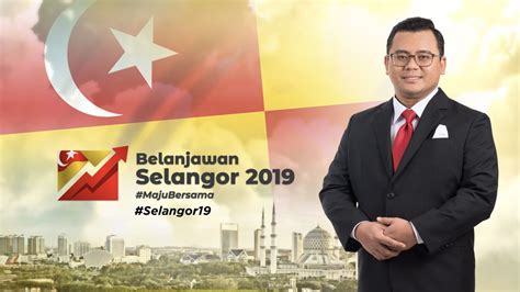 4 s/d 9 september 2019 informasi pendaftaran melalui website **bagi peserta yang sudah pernah mengikuti proses pendaftaran pada periode saat yang lalu, akun masih dapat digunakan untuk mendaftar nusantara. 坏消息!2019年起雪兰莪首20立方米免费水，将只限e-Kasih低收入群体 - WINRAYLAND