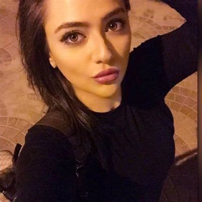 رقص شرموطة , نيك سكس عربى , افلام سكس اونلاين 2016. fatoom🎀 on Twitter: "#سكس نيك ممثلة اوربية كامل http://t ...