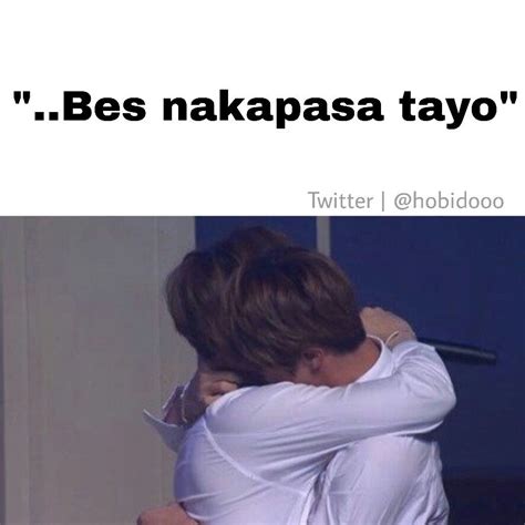 Read haters from the story bts memes by weekendms with 954 reads. #kpop #meme #tagalog #bts | Memes tagalog, Bts memes, Kpop ...