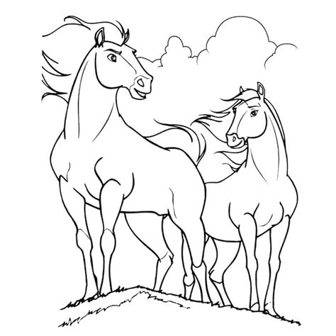 Related posts for dessin a imprimer cheval qui saute. 119 dessins de coloriage cheval à imprimer