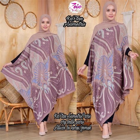 Padukan dengan rok batik sutra. Batik Asimetris - Batik Asimetris Medogh Blog : See more ...