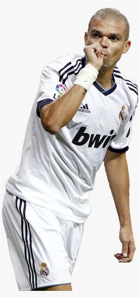 Football player, real madrid, tshirt. Real Madrid Png : Real Madrid Cf Png Free Real Madrid Cf ...