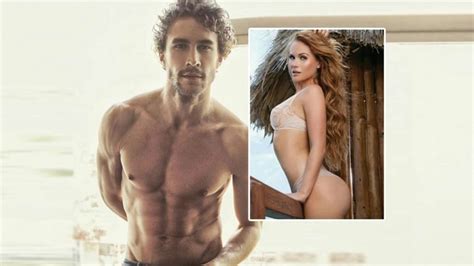 Fue pareja de la actriz laura carmine en 2016. Fotos del irresistible Roberto Romano el guapo y sexy ...