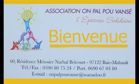 Votre espace Administratif