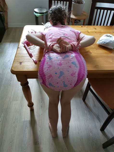 Check spelling or type a new query. Pin on Sissy AB/DL